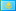  Kazakhstan