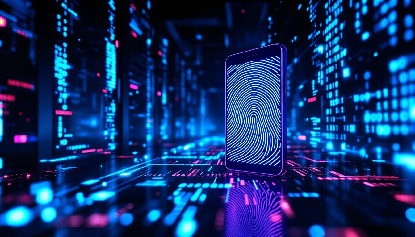 Passive OS Fingerprint в мобильных прокси: как TCP fingerprint влияет на обход антиботов