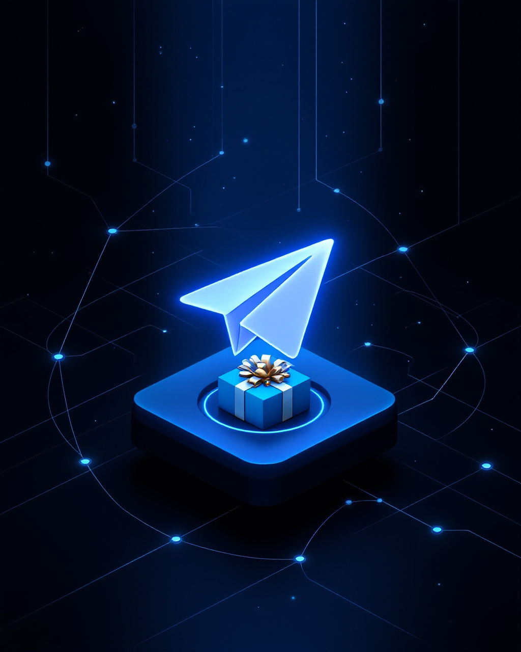 Скидка за Telegram